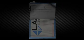 Test documentation