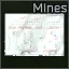 Minefield map (Reserve)