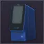 Aceso Xpress semi-automatic biochemical analyzer
