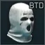 Balaclava (Born to Die)