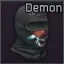 Balaclava (Demon)