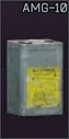 AMG-10 hydraulic fluid