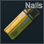 Pack of nails - Tarkov Market