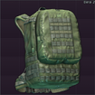 ANA Tactical Beta 2 Battle backpack
