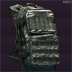Flyye MBSS backpack