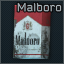Malboro Cigarettes