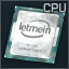 PC CPU