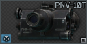 PNV-10T Night Vision Goggles