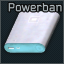 Portable Powerbank