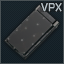 VPX Flash Storage Module