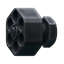 Chiappa Rhino .357 6-round speedloader
