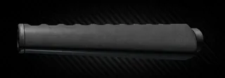AR-15 Colt M16A1 handguard