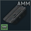 Aimpoint Micro Standard Mount