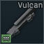 Armasight Vulcan universal base
