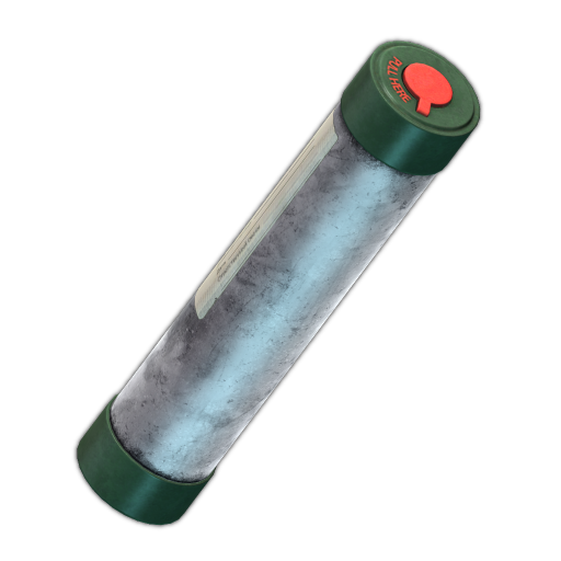 TG-Vi-24 lethal vaccine