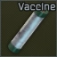 TG-Vi-24 lethal vaccine