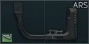 FAB Defense FX-KPOS ARS stock