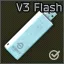 Secure Flash drive V3