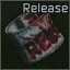 Armband (Release)