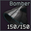 Bomber beanie
