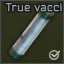 TG-Vi-24 true vaccine