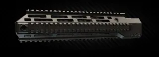 TKPD handguard (FDE)