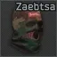 Balaclava (Zaebtsa)