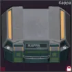 Secure container Kappa