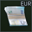 Euros