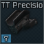 TT DLP Tactical Precision LAM-module