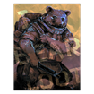 I Bear Loot poster