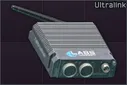 Ultralink satellite communication module