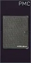 PMC personnel files