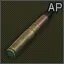 .300 Blackout AP