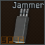 Signal Jammer