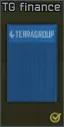 Folder with TerraGroup evidence (Finances)