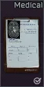 Medical documents