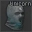 Balaclava (Unicorn)