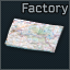 Factory plan map