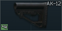 AK-12 stock