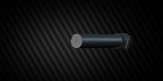 MP-153 12ga 5-shell magazine