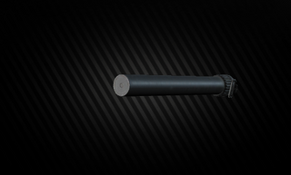 MP-153 12ga 6-shell magazine
