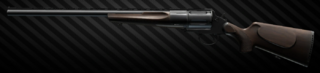 MTs-255-12 12ga shotgun
