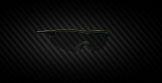 ballistic glasses npp condor