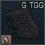 Glock Pachmayr Tactical Grip Glove