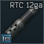 Remington Tactical Choke 12ga