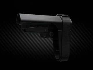 https://cdn.tarkov-market.app/images/items/sb_tactical_sba3_buttstock_lg.png