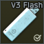 Secure Flash drive V3