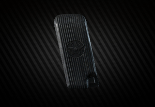 TT side grips