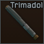 Trimadol stimulant injector